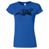 Softstyle® Women’s T-Shirt Thumbnail