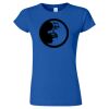 Softstyle® Women’s T-Shirt Thumbnail
