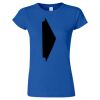 Softstyle® Women’s T-Shirt Thumbnail