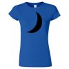 Softstyle® Women’s T-Shirt Thumbnail