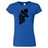 Softstyle® Women’s T-Shirt Thumbnail