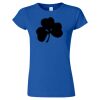 Softstyle® Women’s T-Shirt Thumbnail