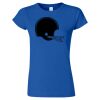 Softstyle® Women’s T-Shirt Thumbnail