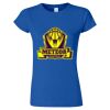 Softstyle® Women’s T-Shirt Thumbnail