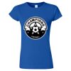 Softstyle® Women’s T-Shirt Thumbnail