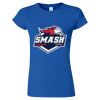 Softstyle® Women’s T-Shirt Thumbnail