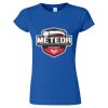Softstyle® Women’s T-Shirt Thumbnail