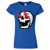 Softstyle® Women’s T-Shirt Thumbnail