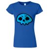 Softstyle® Women’s T-Shirt Thumbnail