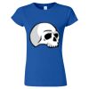 Softstyle® Women’s T-Shirt Thumbnail