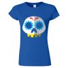 Softstyle® Women’s T-Shirt Thumbnail