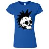Softstyle® Women’s T-Shirt Thumbnail