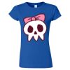 Softstyle® Women’s T-Shirt Thumbnail