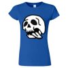 Softstyle® Women’s T-Shirt Thumbnail