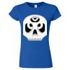 Softstyle® Women’s T-Shirt Thumbnail