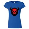Softstyle® Women’s T-Shirt Thumbnail