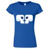 Softstyle® Women’s T-Shirt Thumbnail