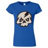 Softstyle® Women’s T-Shirt Thumbnail