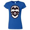 Softstyle® Women’s T-Shirt Thumbnail