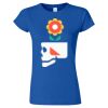 Softstyle® Women’s T-Shirt Thumbnail