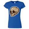 Softstyle® Women’s T-Shirt Thumbnail