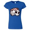 Softstyle® Women’s T-Shirt Thumbnail