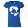 Softstyle® Women’s T-Shirt Thumbnail