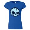 Softstyle® Women’s T-Shirt Thumbnail