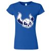Softstyle® Women’s T-Shirt Thumbnail