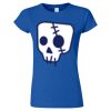 Softstyle® Women’s T-Shirt Thumbnail