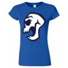 Softstyle® Women’s T-Shirt Thumbnail