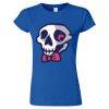 Softstyle® Women’s T-Shirt Thumbnail