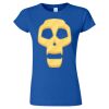 Softstyle® Women’s T-Shirt Thumbnail