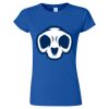 Softstyle® Women’s T-Shirt Thumbnail