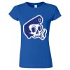 Softstyle® Women’s T-Shirt Thumbnail