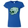 Softstyle® Women’s T-Shirt Thumbnail