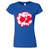 Softstyle® Women’s T-Shirt Thumbnail