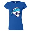 Softstyle® Women’s T-Shirt Thumbnail