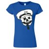 Softstyle® Women’s T-Shirt Thumbnail