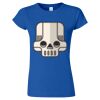 Softstyle® Women’s T-Shirt Thumbnail