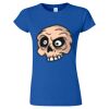 Softstyle® Women’s T-Shirt Thumbnail