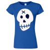 Softstyle® Women’s T-Shirt Thumbnail