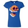 Softstyle® Women’s T-Shirt Thumbnail