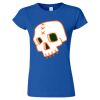 Softstyle® Women’s T-Shirt Thumbnail