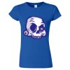 Softstyle® Women’s T-Shirt Thumbnail