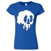 Softstyle® Women’s T-Shirt Thumbnail