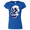 Softstyle® Women’s T-Shirt Thumbnail