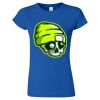 Softstyle® Women’s T-Shirt Thumbnail