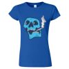Softstyle® Women’s T-Shirt Thumbnail