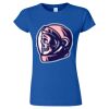 Softstyle® Women’s T-Shirt Thumbnail